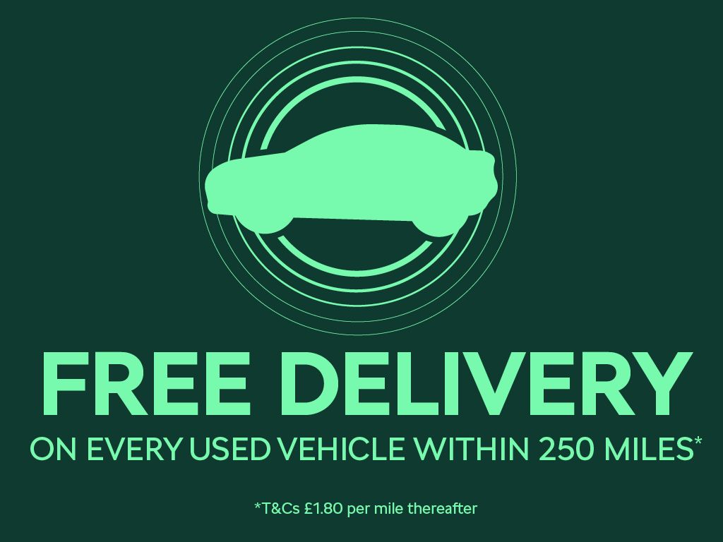 Winchester Motor Company Car dealership in Winchester AutoTrader